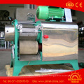 Fish Meat Picking Machine Fish Backbone Removing Meat Bone Separator